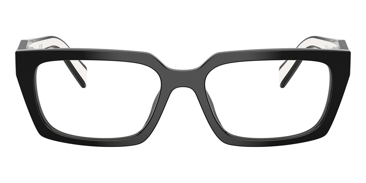 Prada VPRD05V