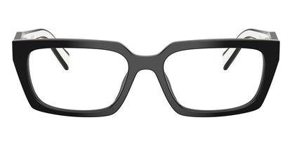 Prada VPRD05V