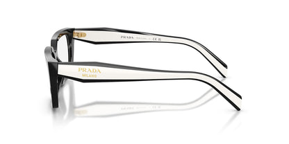 Prada VPRD05V
