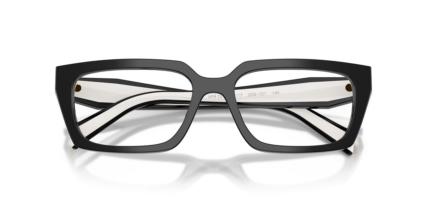 Prada VPRD05V