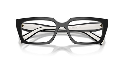 Prada VPRD05V