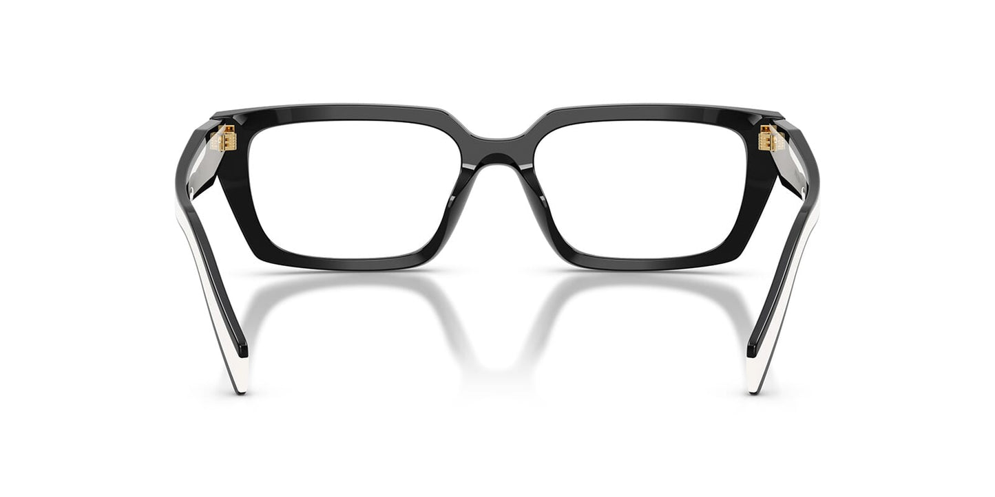Prada VPRD05V
