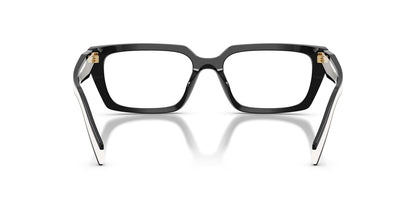 Prada VPRD05V