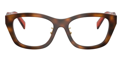 Prada VPR D11D
