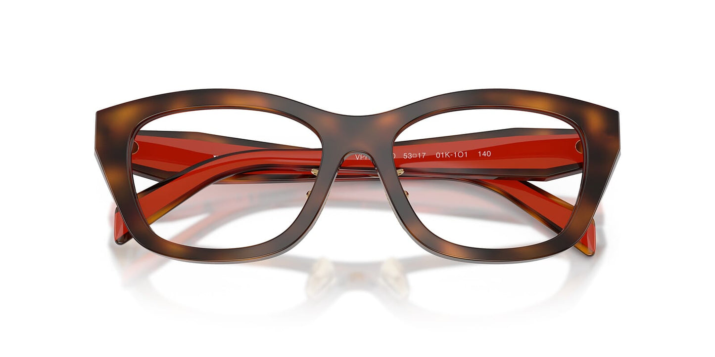 Prada VPR D11D