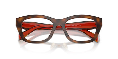 Prada VPR D11D