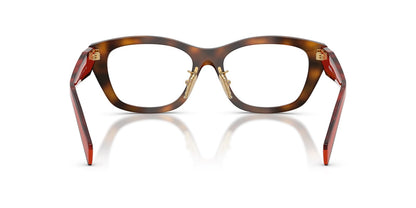 Prada VPR D11D