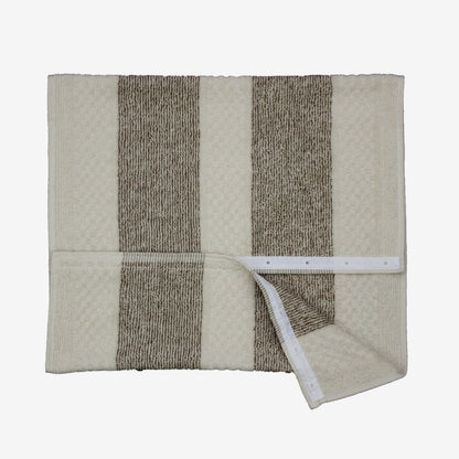Range Roller Towels, With Poppers (Short)