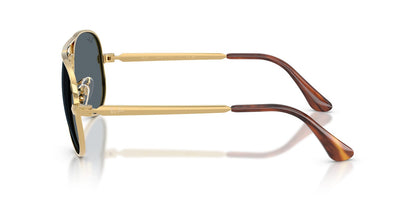 Ray-Ban Aviator Max RB3925