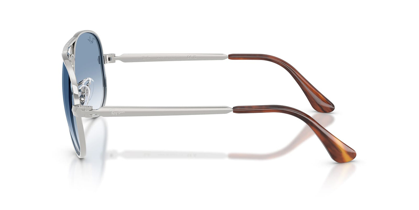 Ray-Ban Aviator Max RB3925