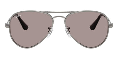 Ray-Ban Aviator Max RB3925