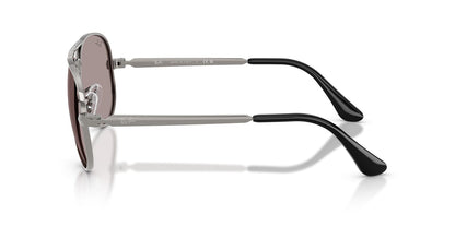 Ray-Ban Aviator Max RB3925