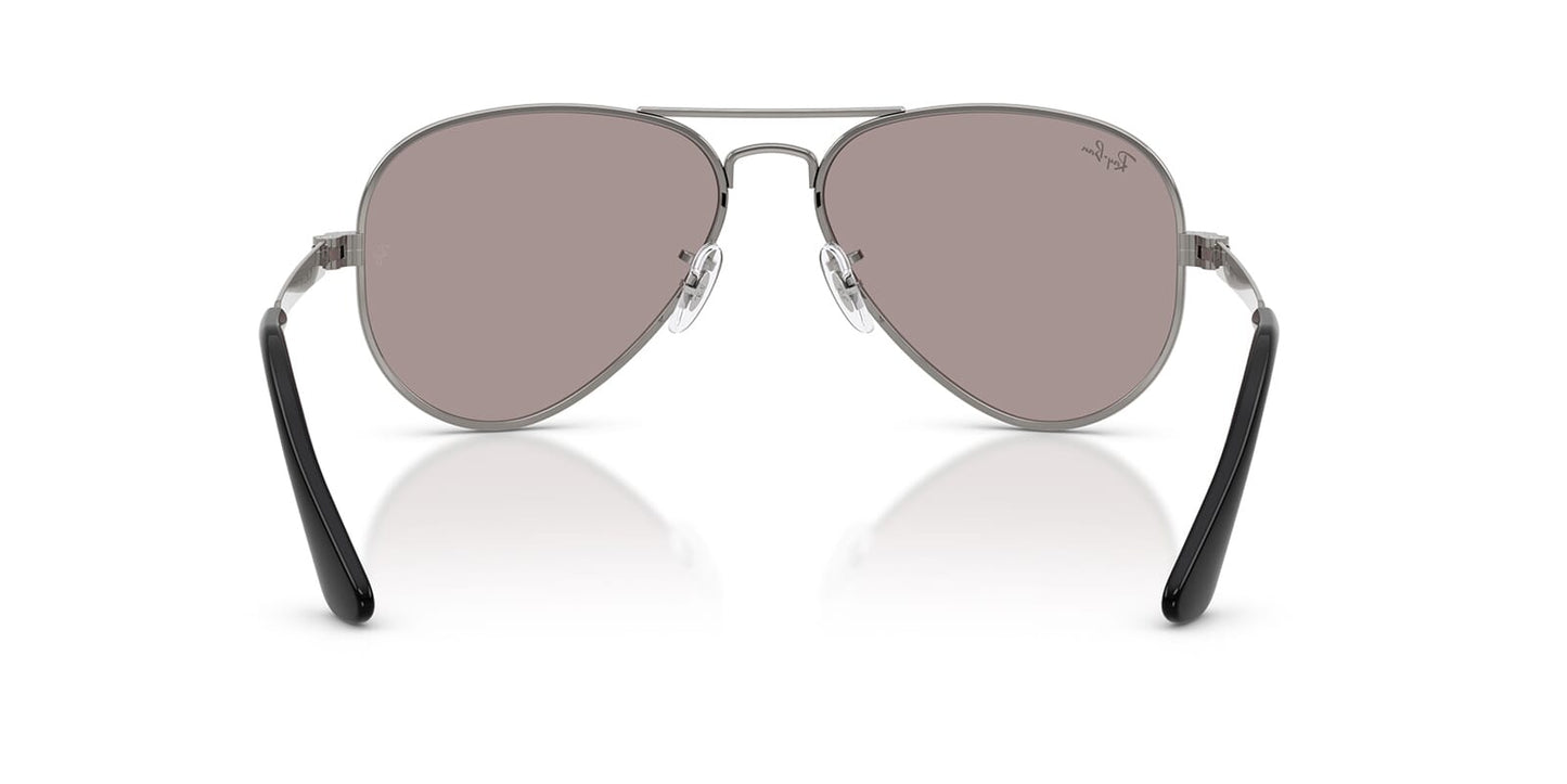 Ray-Ban Aviator Max RB3925