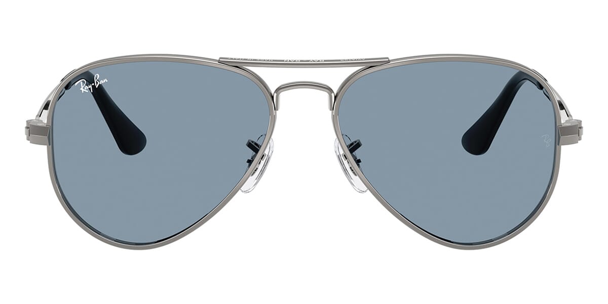 Ray-Ban Aviator Max RB3925