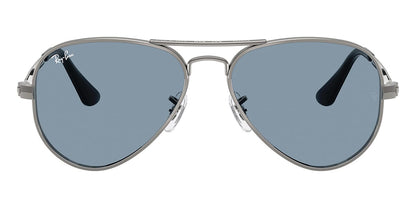 Ray-Ban Aviator Max RB3925