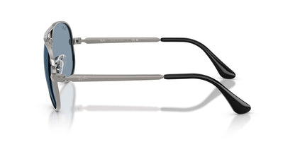 Ray-Ban Aviator Max RB3925