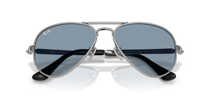 Ray-Ban Aviator Max RB3925