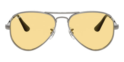 Ray-Ban Aviator Max RB3925