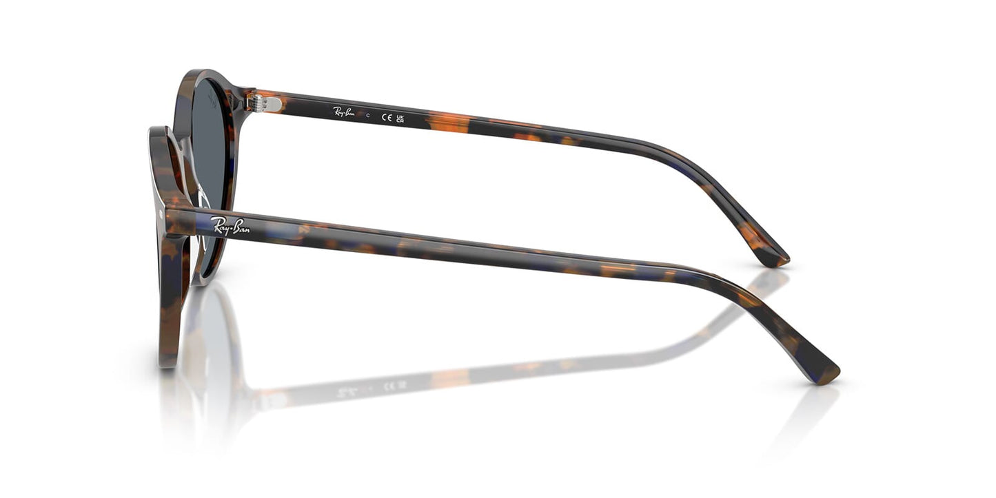 Ray-Ban Bernard RB2230