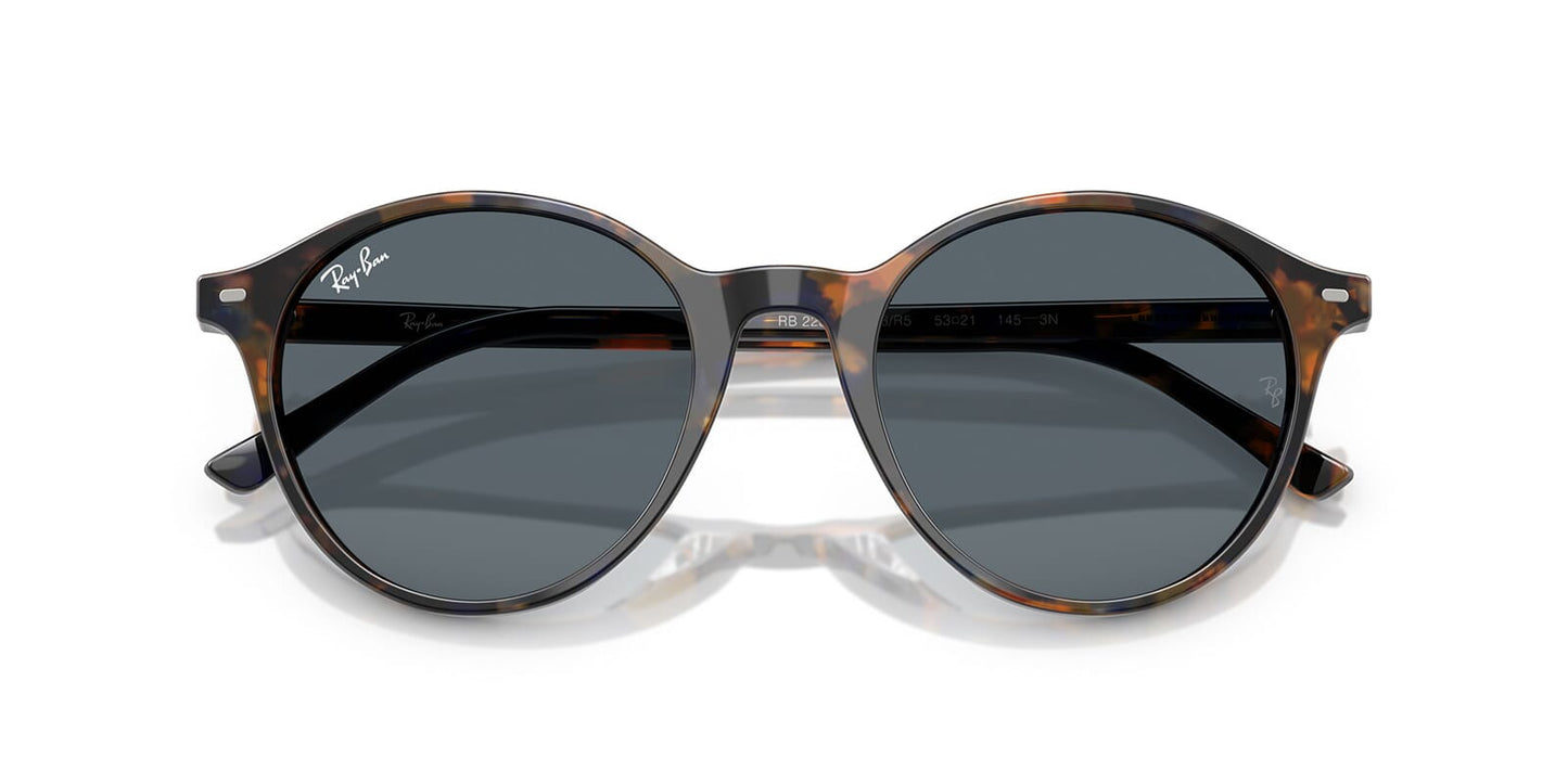 Ray-Ban Bernard RB2230