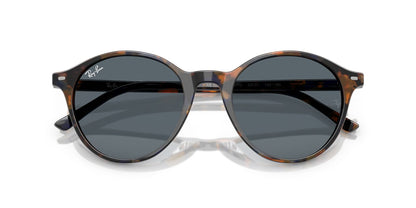Ray-Ban Bernard RB2230