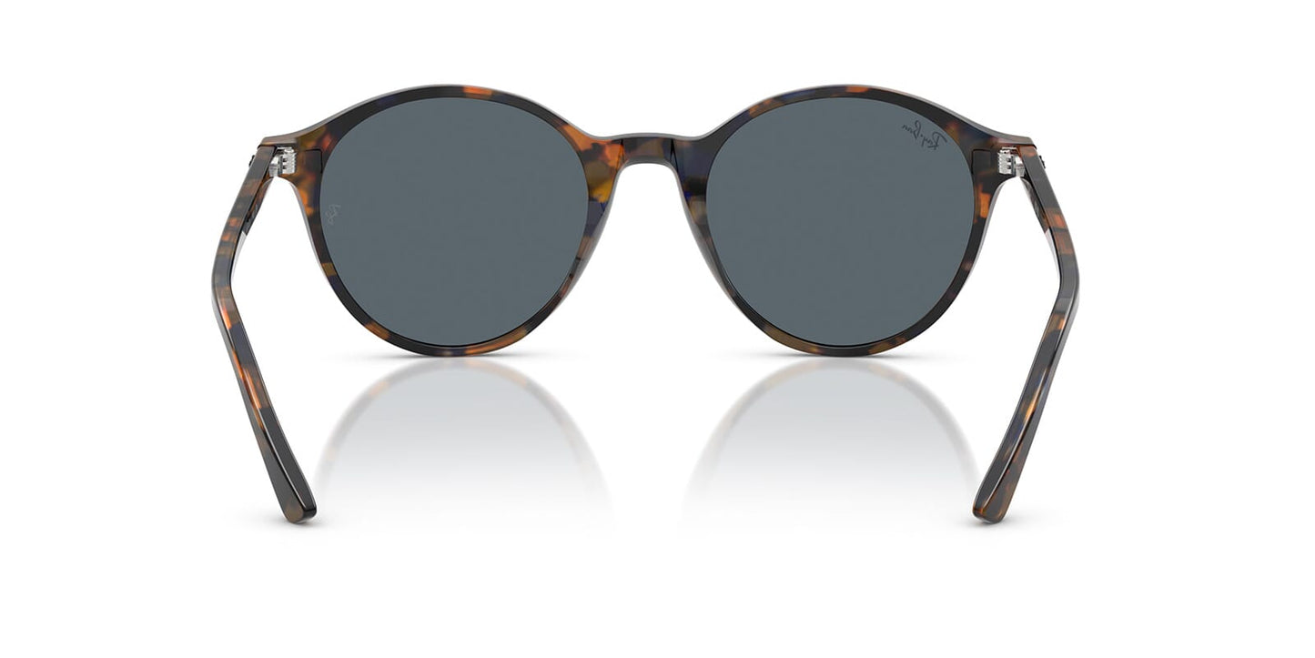 Ray-Ban Bernard RB2230