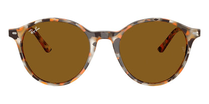 Ray-Ban Bernard RB2230#colour_havana-grey-and-brown-brown