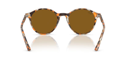 Ray-Ban Bernard RB2230