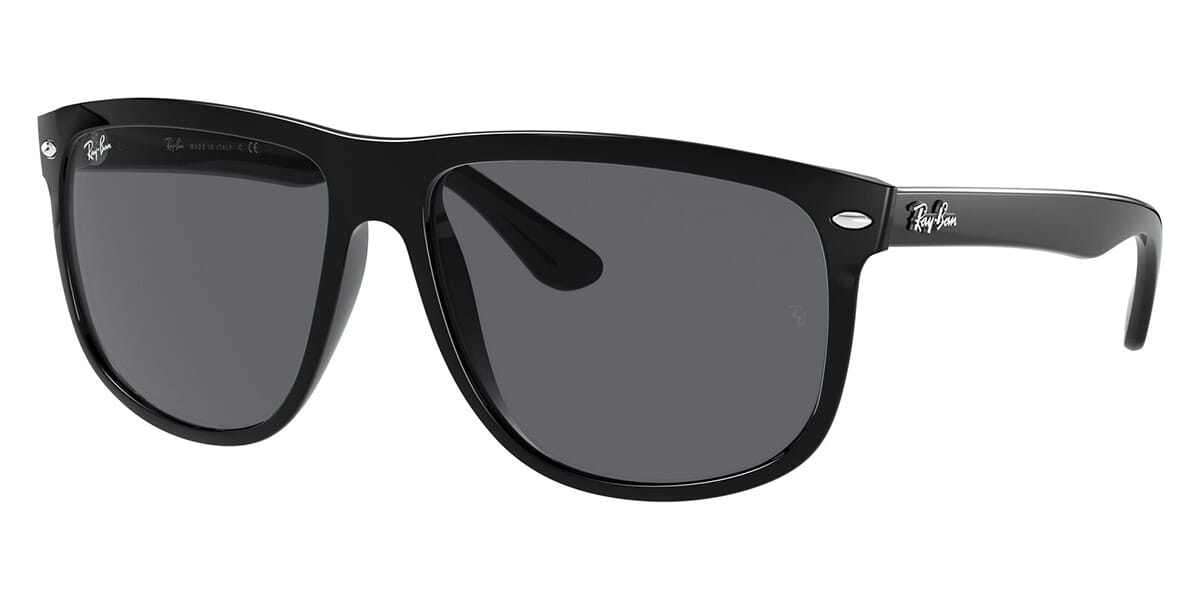 Ray-Ban RB4147#colour_black-dark-grey