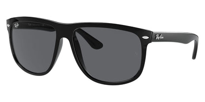 Ray-Ban RB4147#colour_black-dark-grey
