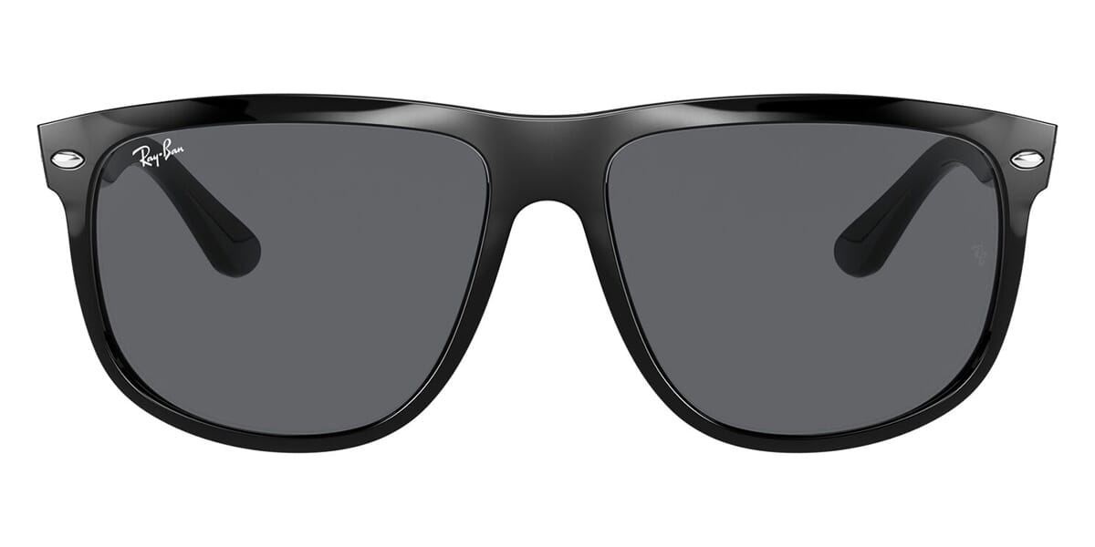 Ray-Ban RB4147#colour_black-dark-grey