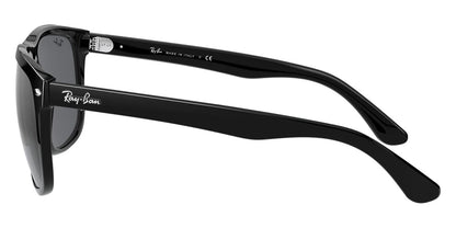 Ray-Ban RB4147
