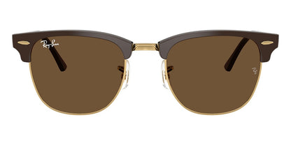 Ray-Ban Clubmaster RB3016