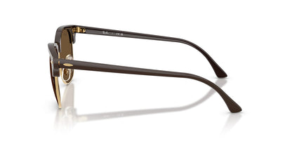 Ray-Ban Clubmaster RB3016