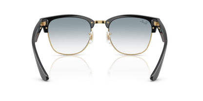 Ray-Ban Clubmaster Reverse RBR0504S