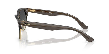 Ray-Ban Clubmaster Reverse RBR0504S