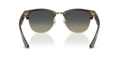 Ray-Ban Clubmaster Reverse RBR0504S