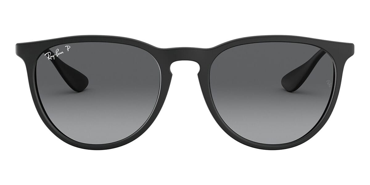 Ray-Ban Erika RB4171