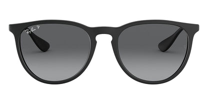 Ray-Ban Erika RB4171