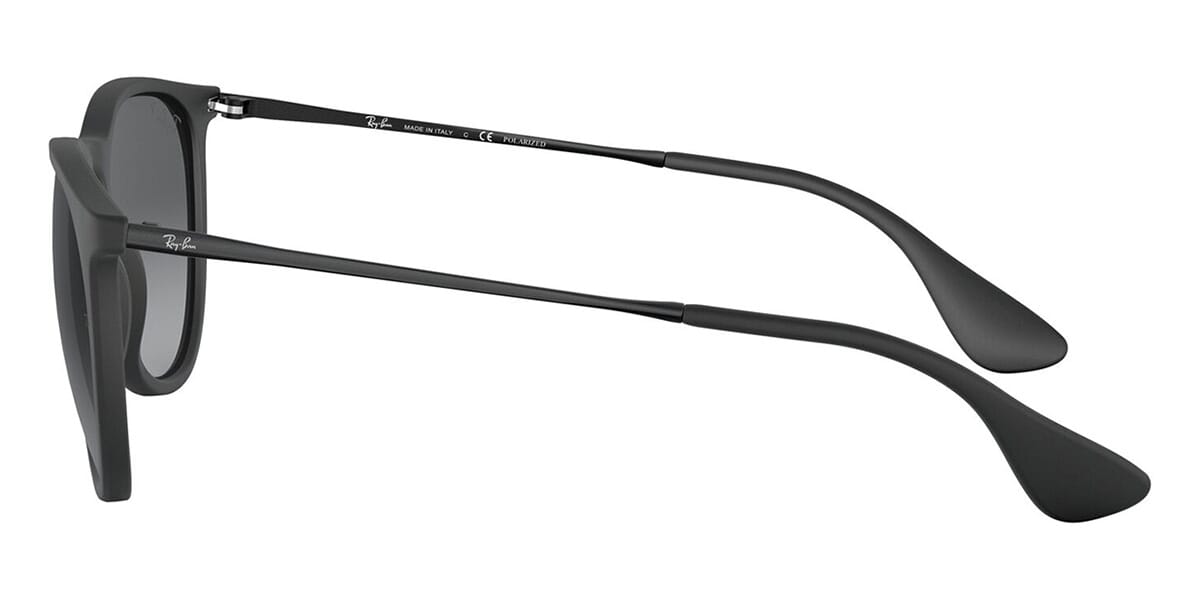 Ray-Ban Erika RB4171