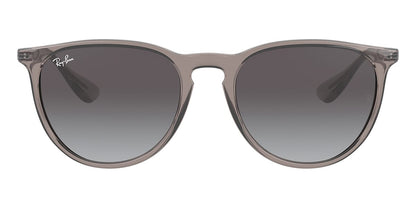 Ray-Ban Erika RB4171