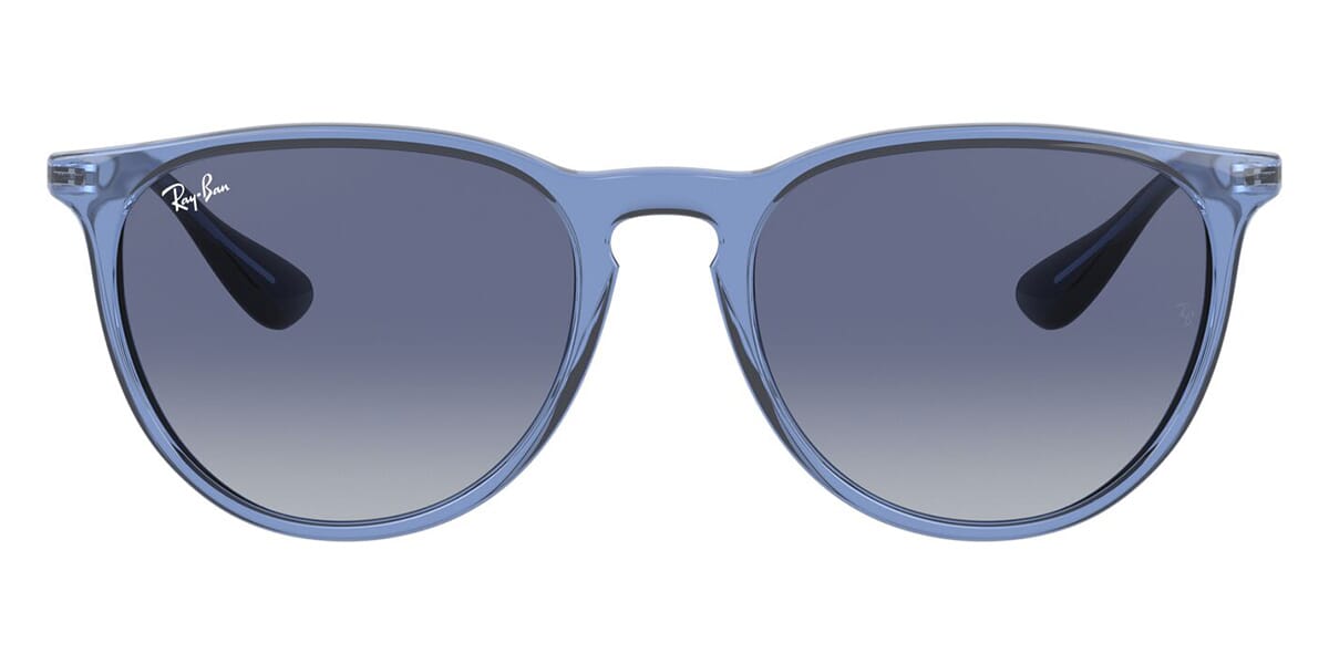 Ray-Ban Erika RB4171