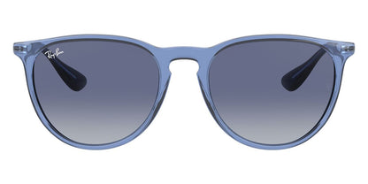 Ray-Ban Erika RB4171