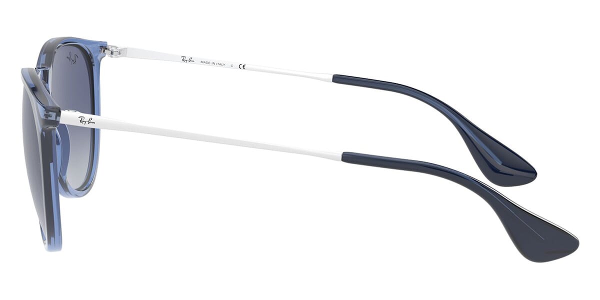 Ray-Ban Erika RB4171