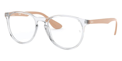 Ray-Ban RB7046#colour_transparent