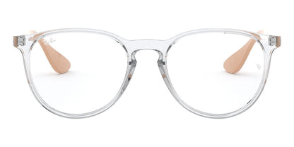 Ray-Ban RB7046
