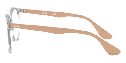Ray-Ban RB7046
