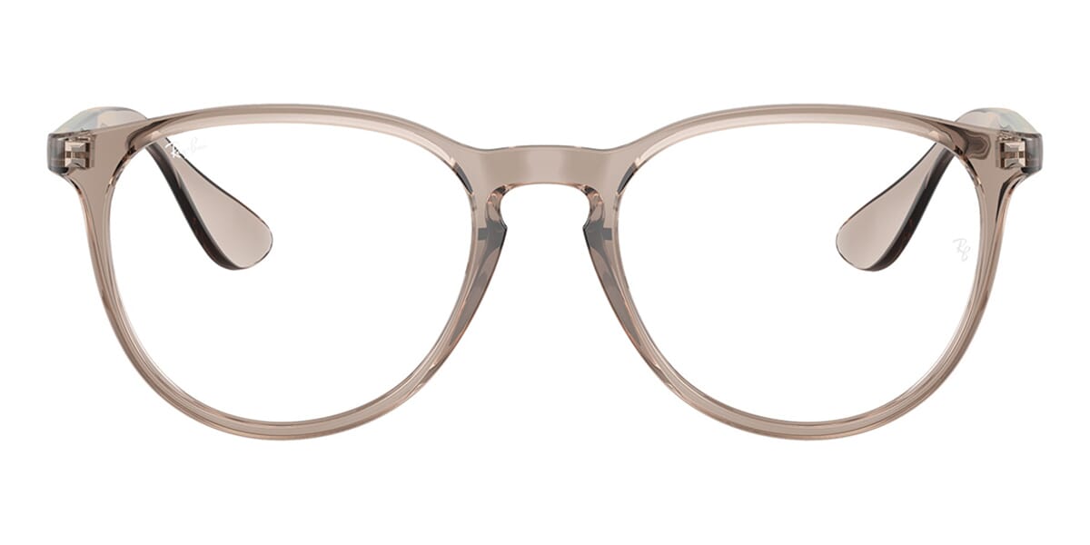 Ray-Ban RB7046