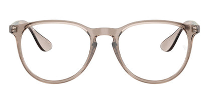 Ray-Ban RB7046