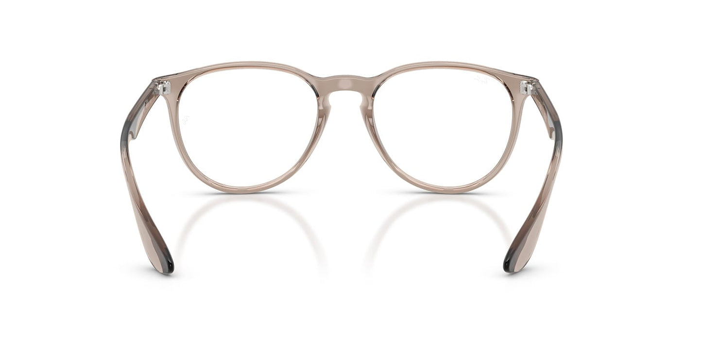 Ray-Ban RB7046